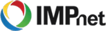 Impnet
