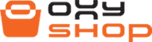 Oxyshop