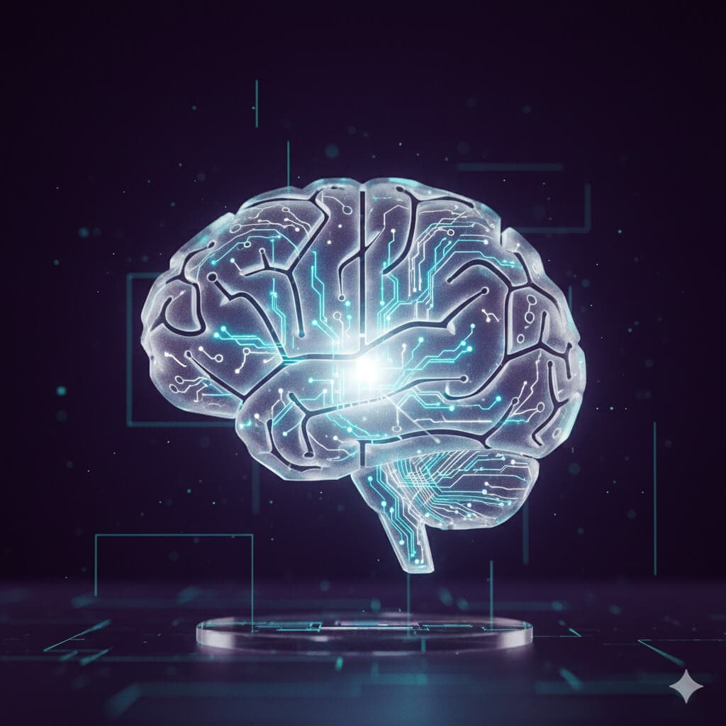 AI & Automation
